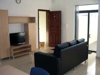 Holiday , Vacation, Weekend Breaks in Malta and Gozo